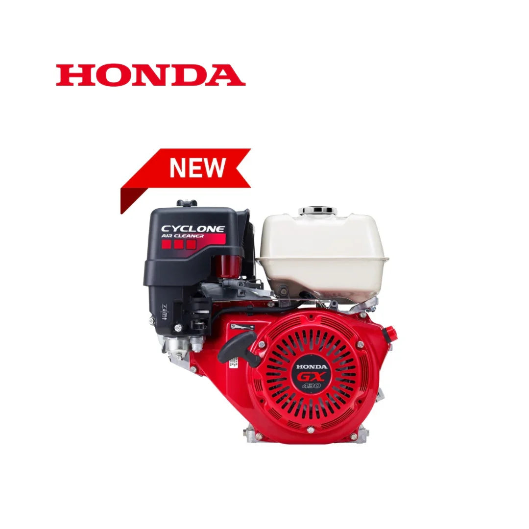 GX430T Honda Engine Thailand 425cc - GreenKart.pk