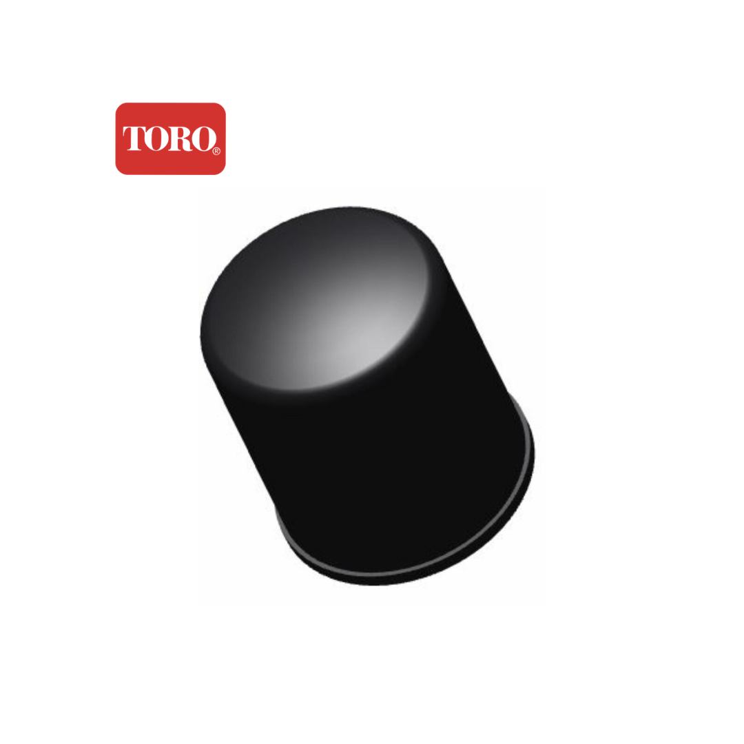 Engine Oil Filter Toro 108-3847