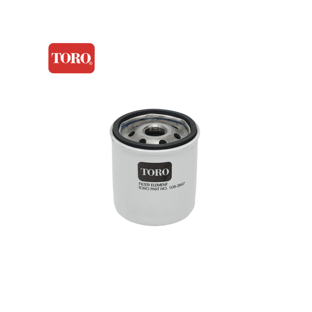 Toro Parts 108-3847