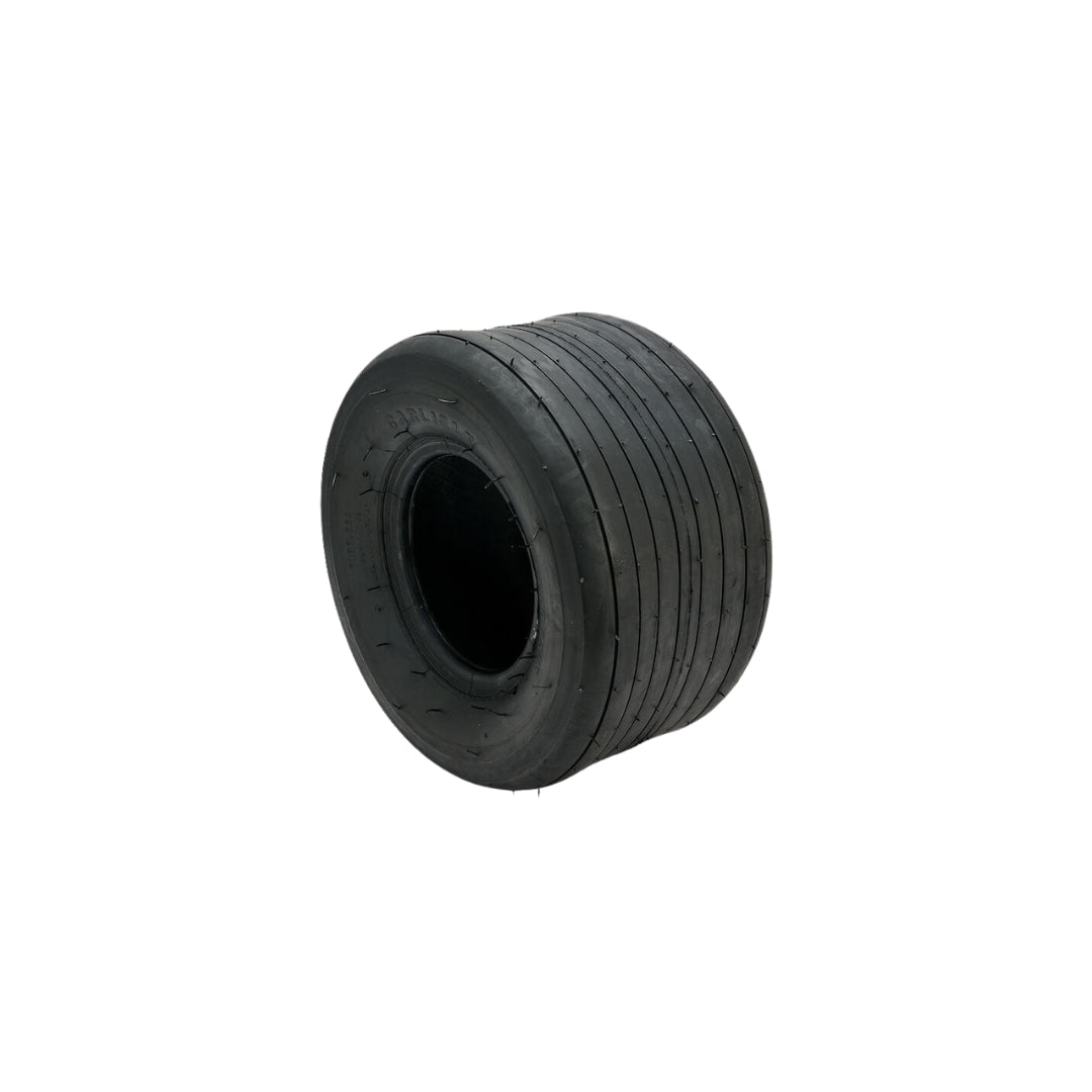 106-9691 Tire, 4PLY 18X9.5-8 145-7521 Toro