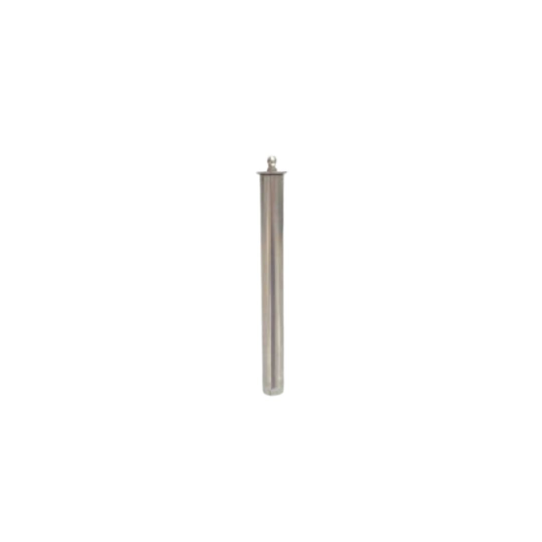 Mushroom Nozzle Filter Housing
