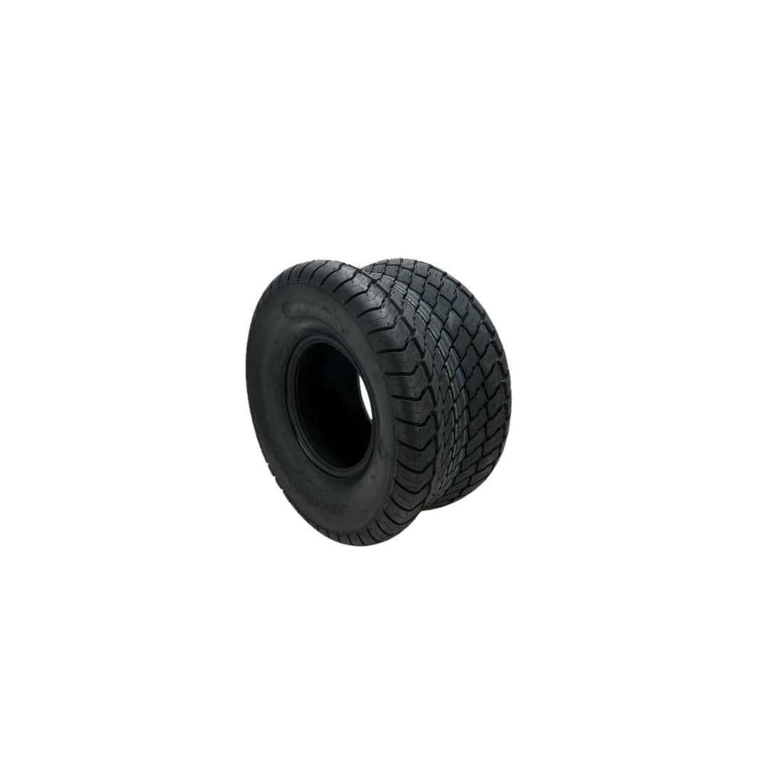 131-6667 Tire 24 X 12.00-10 4P K506/ 104-7281