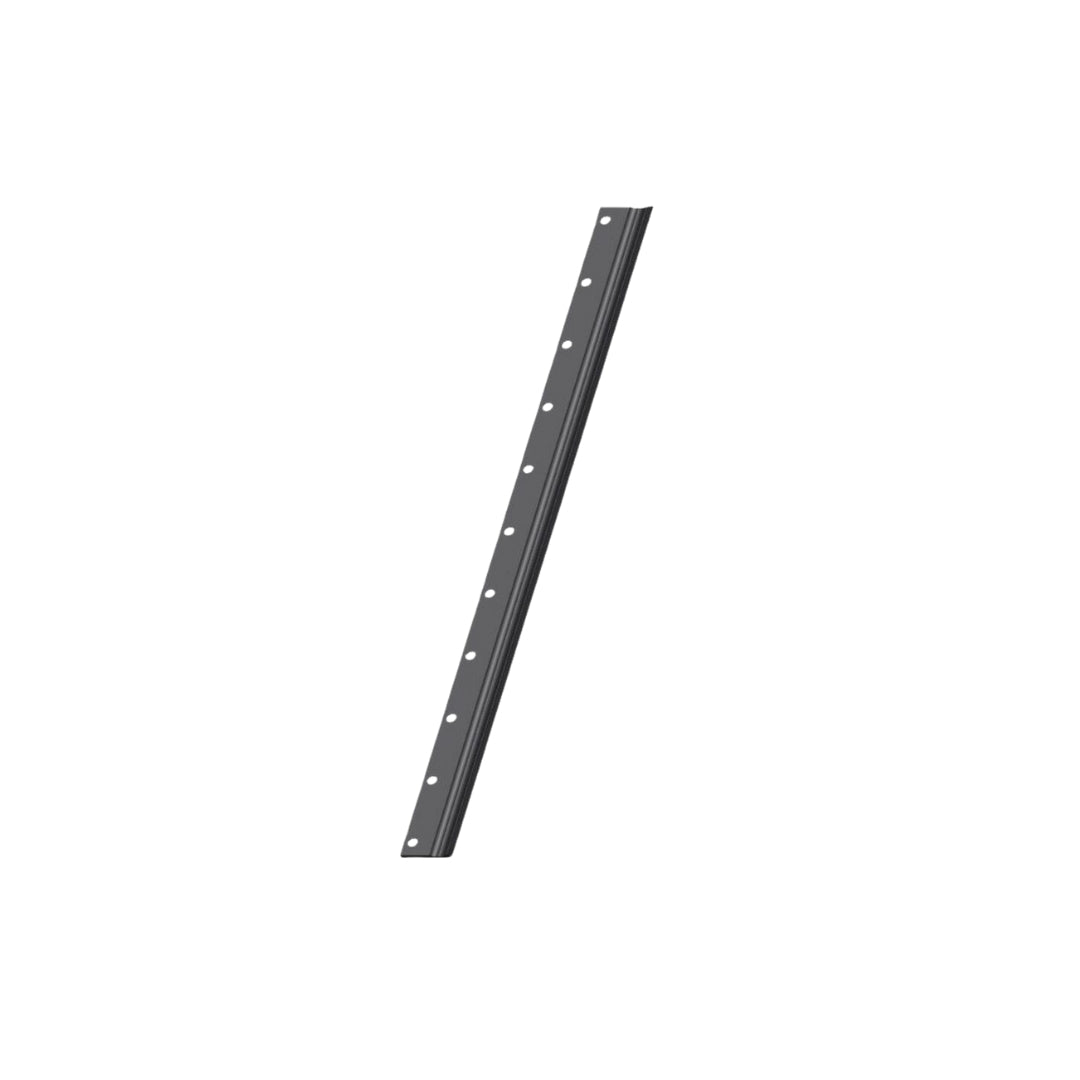 TORO Bedknife – Fairway Standard Cut (Gang Reelmaster Frame TDM 11 BLD CU)