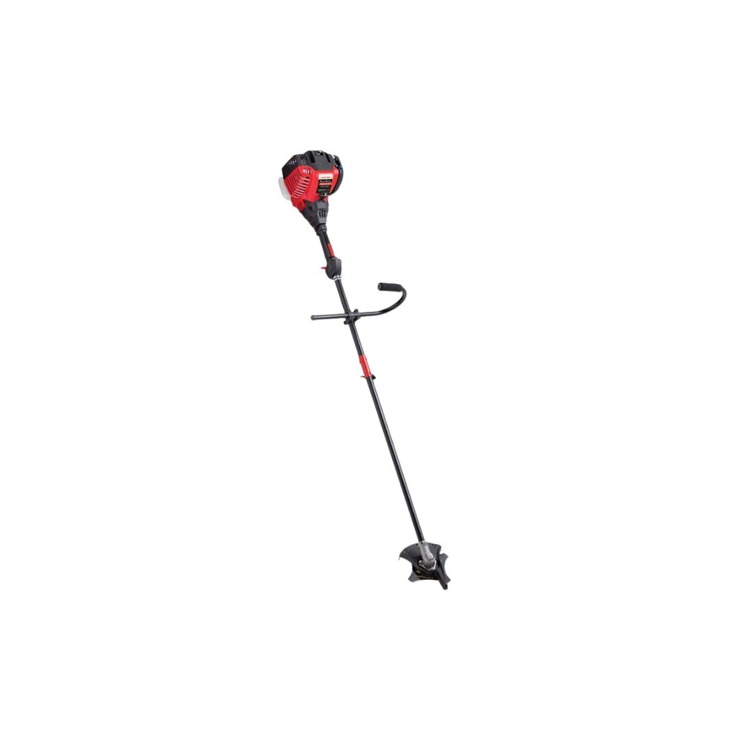 TB590 EC String Trimmer / Brushcutter Troybilt
