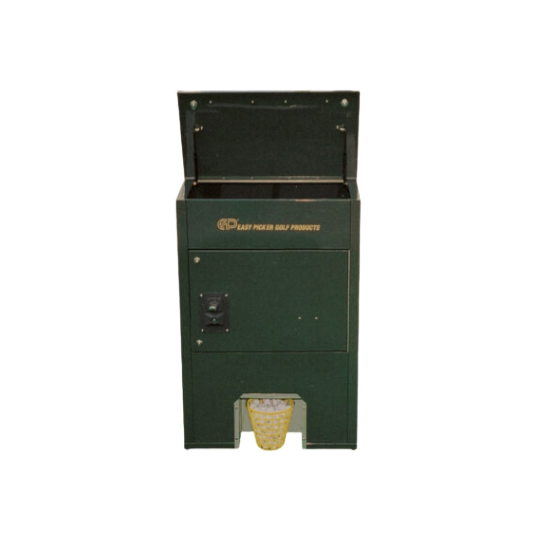 Easy Picker Ball Dispenser BD-003