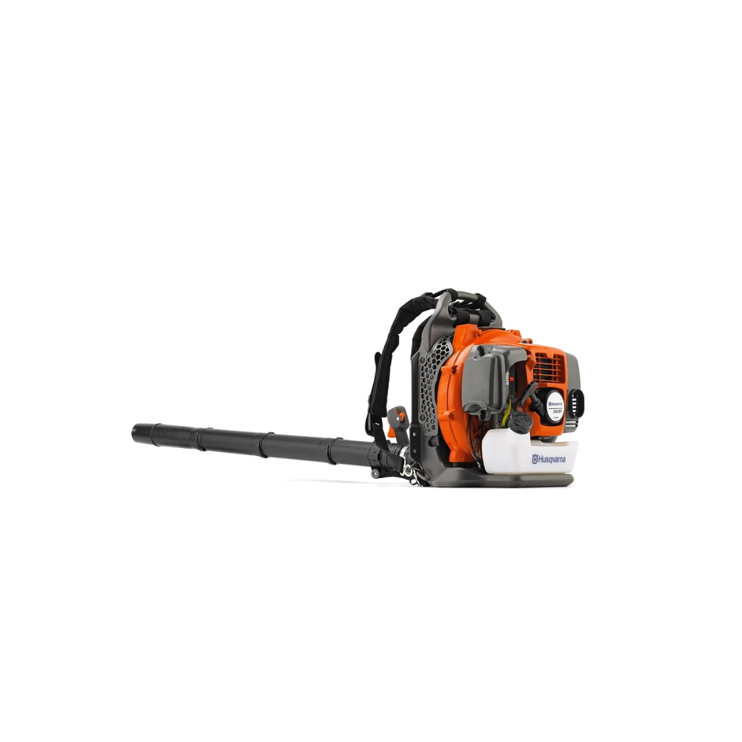 Husqvarna 350Bt Backpack Blower