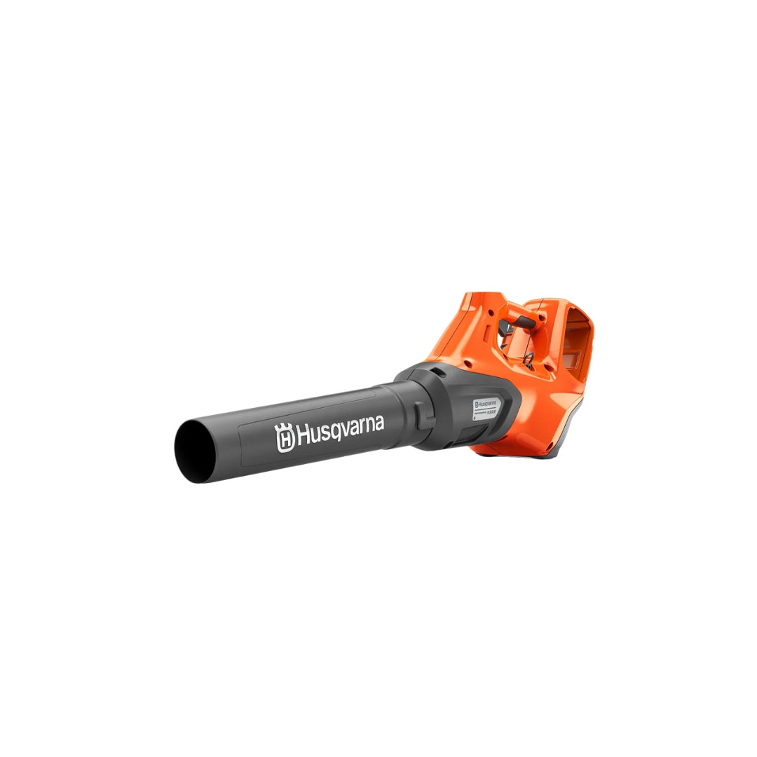 Husqvarna 530iB Battery Blower