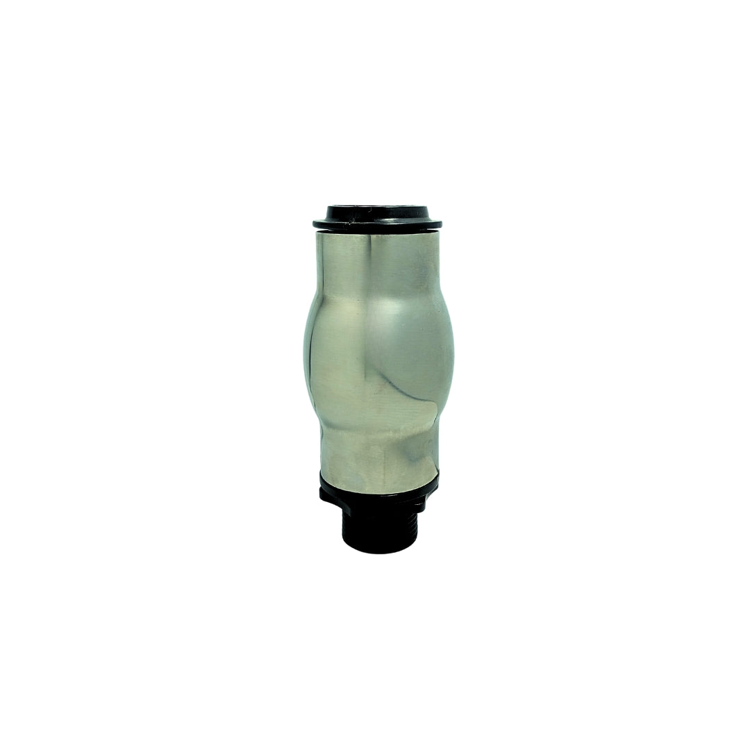 Champ Foam Nozzle  Water Regulator TPmB25