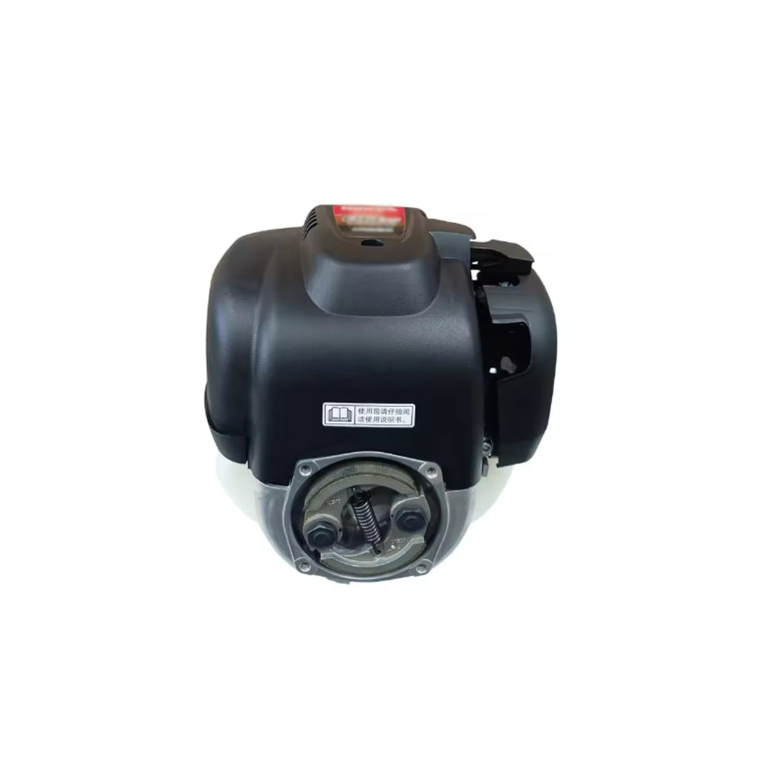 GQ35 Honda Gasoline Engine Air-Cooled Four-Stroke