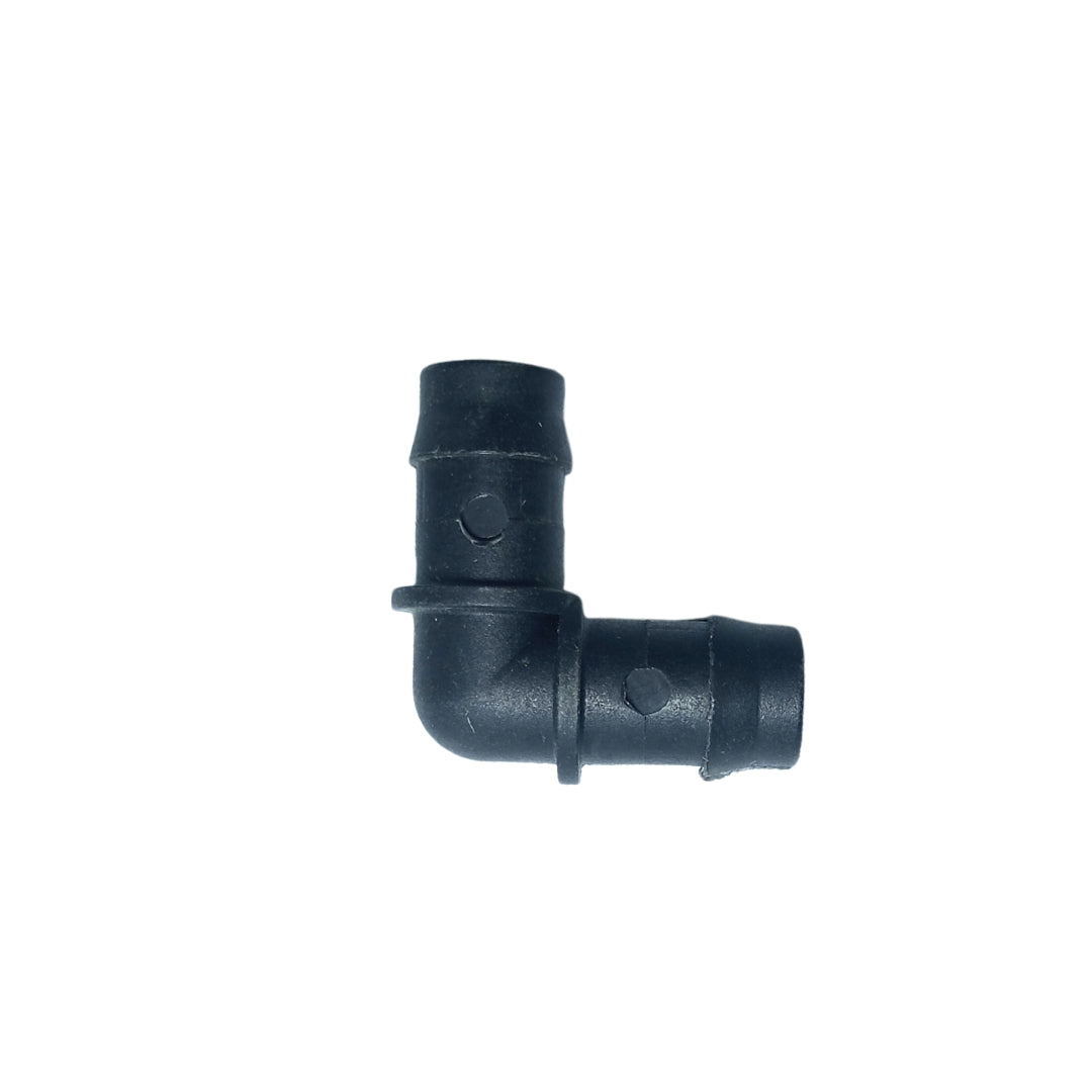 Elbow 13mm