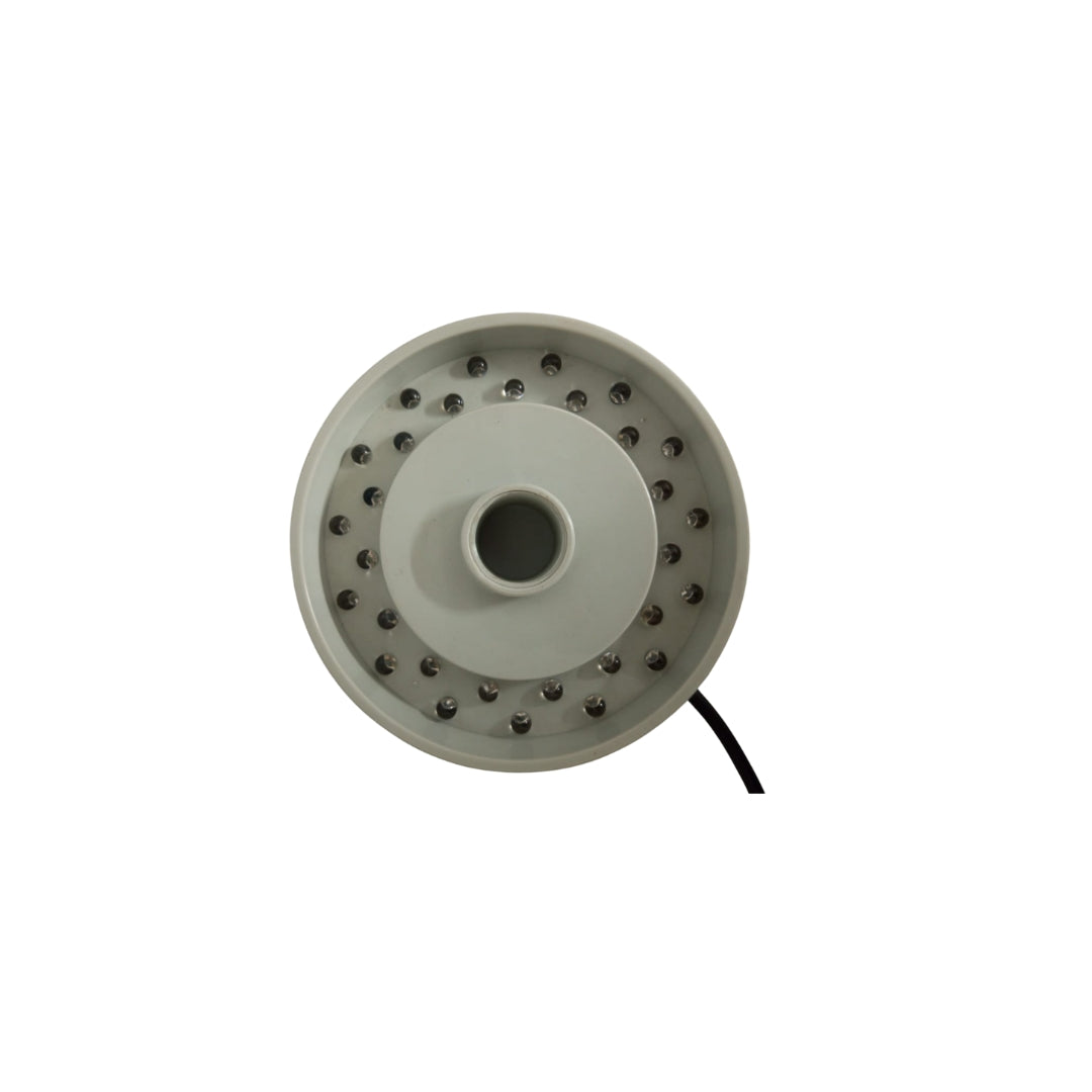 Pond Light 1 RGB 12V/10.8W HQ-3230