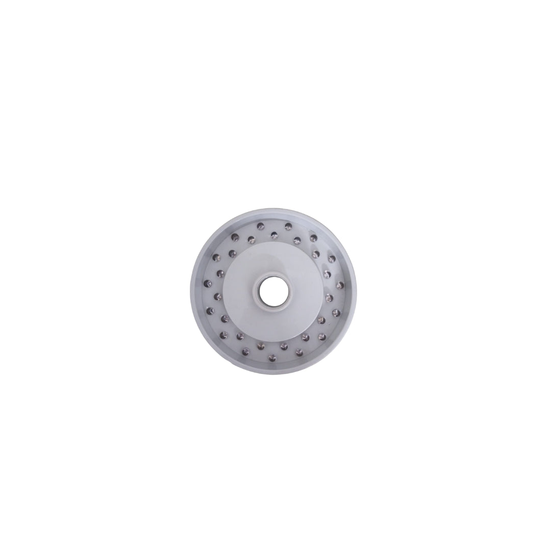 Pond Light 1 White 12V/10.8W HQ-3230W