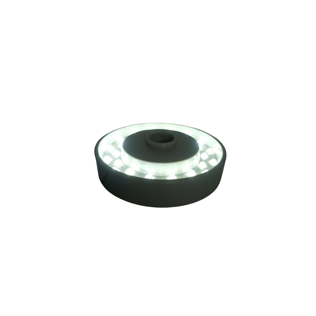 Pond Light 1 White 12V/10.8W HQ-3230W