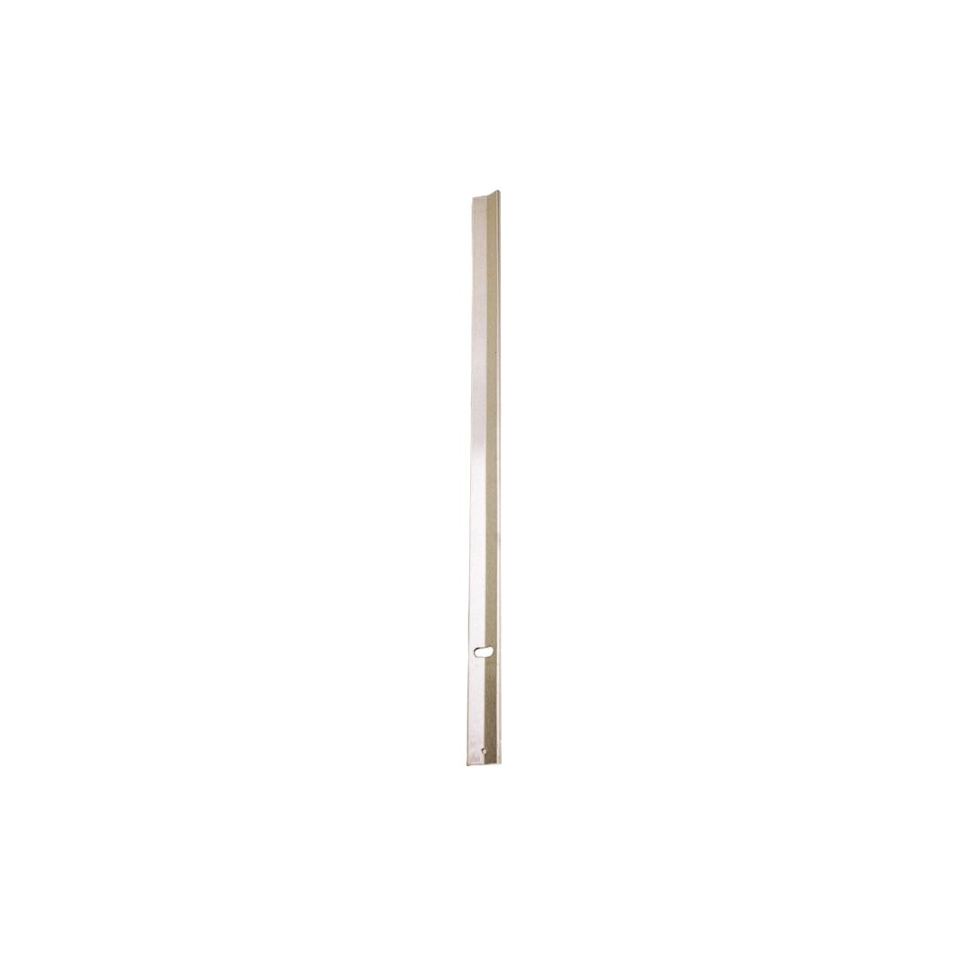 Duchell Stimp Meter