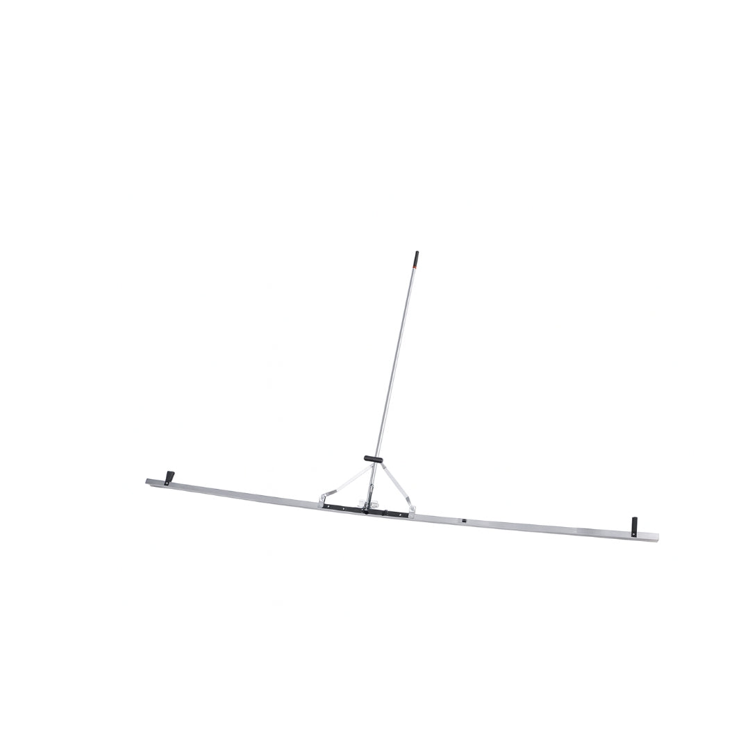 Foldable Dew Brush Parsett
