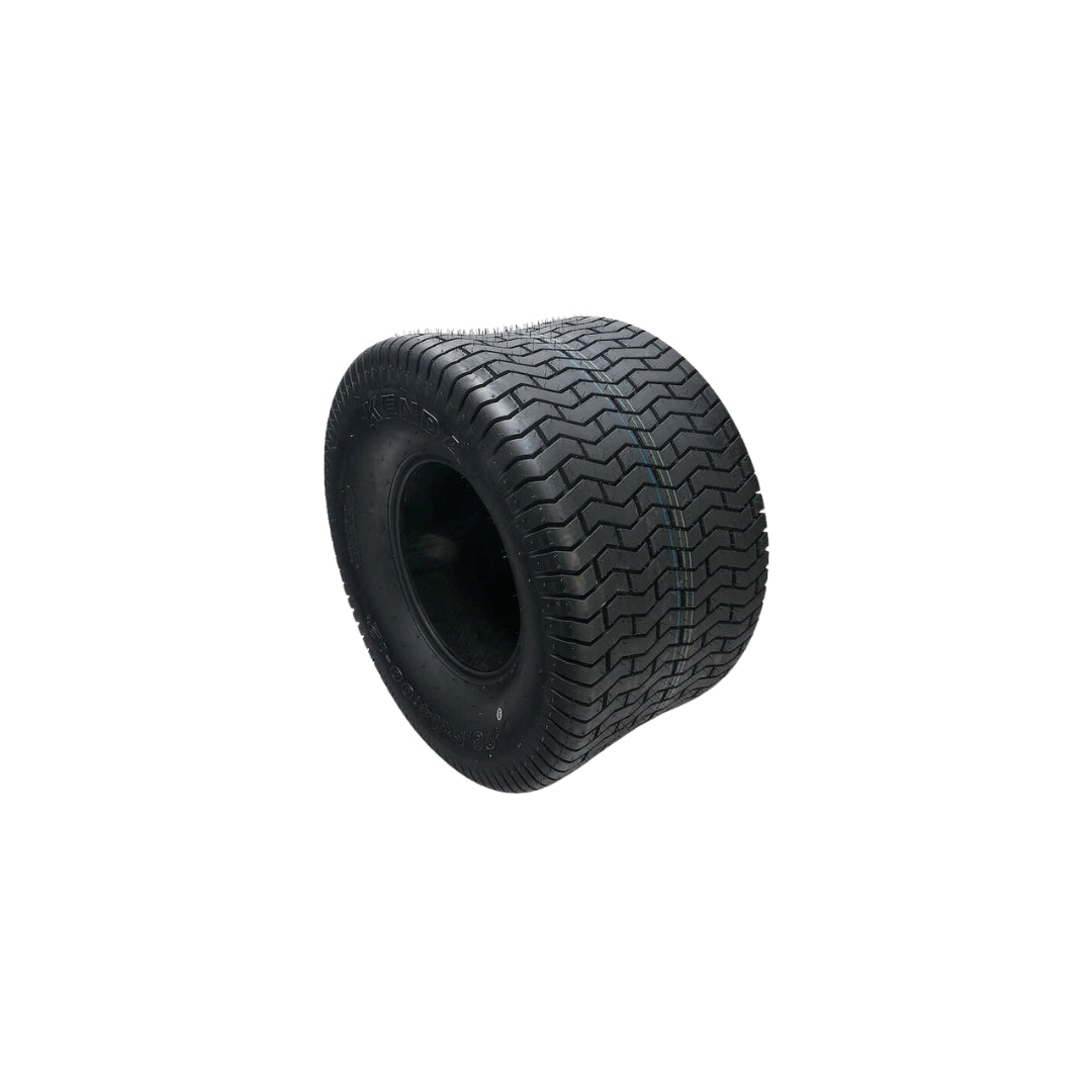 117-5196 Tire 26.5 X 14-12,4 ply Toro