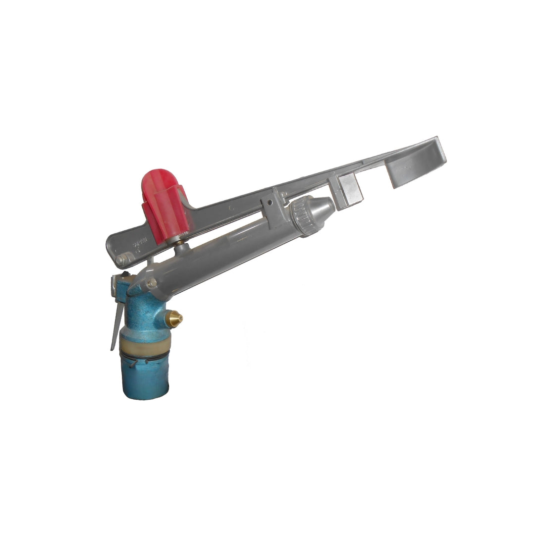 Rain Adjustable Raingun PY-50