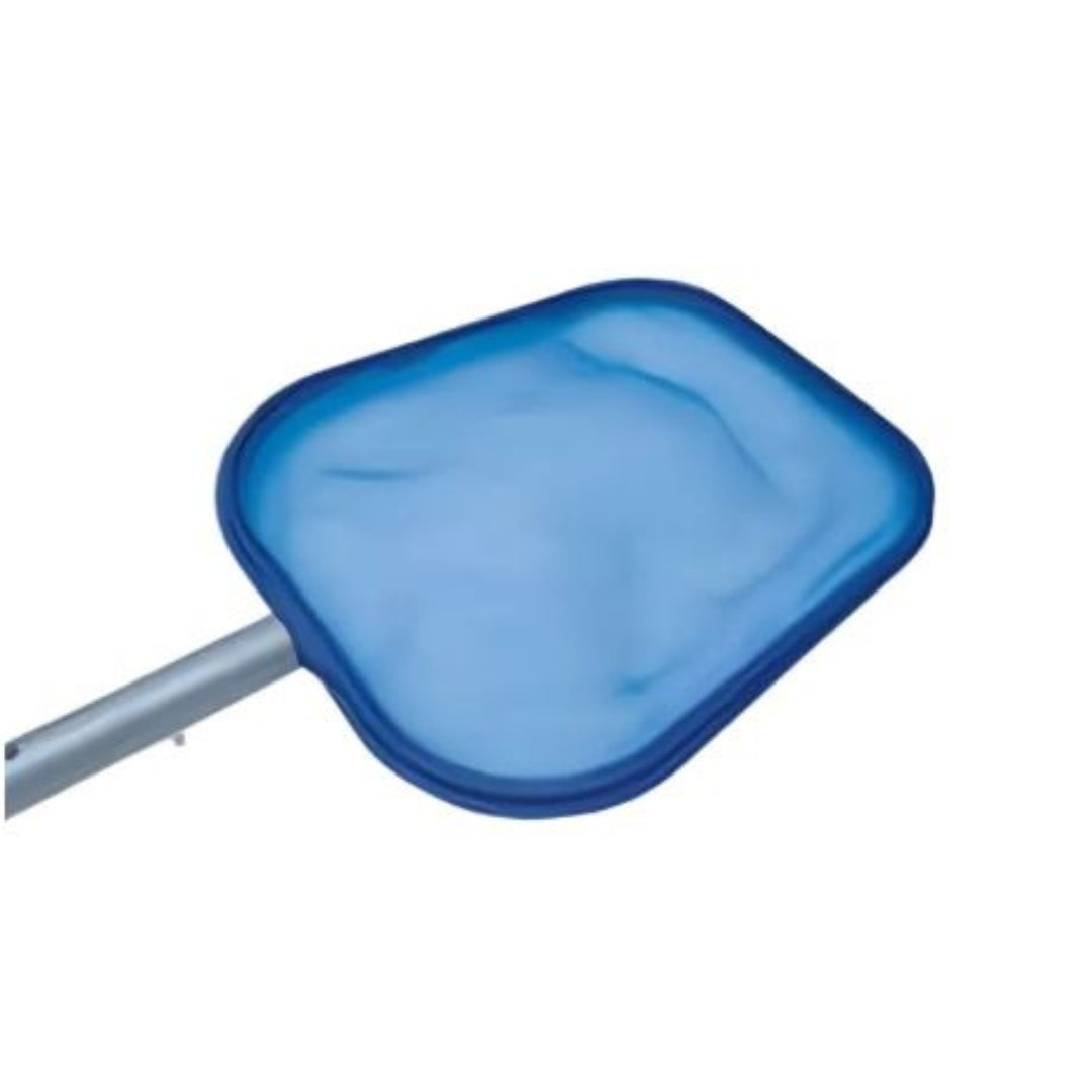 Swimming Pool Leaf Cleaning Net