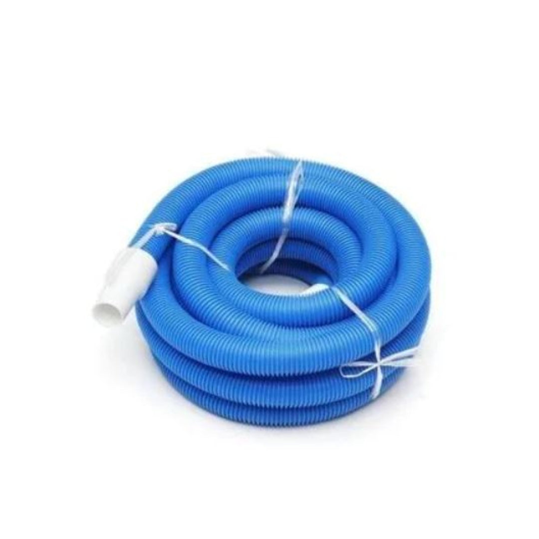 Heavy-Duty Pool Vacuum Cleaner Hose