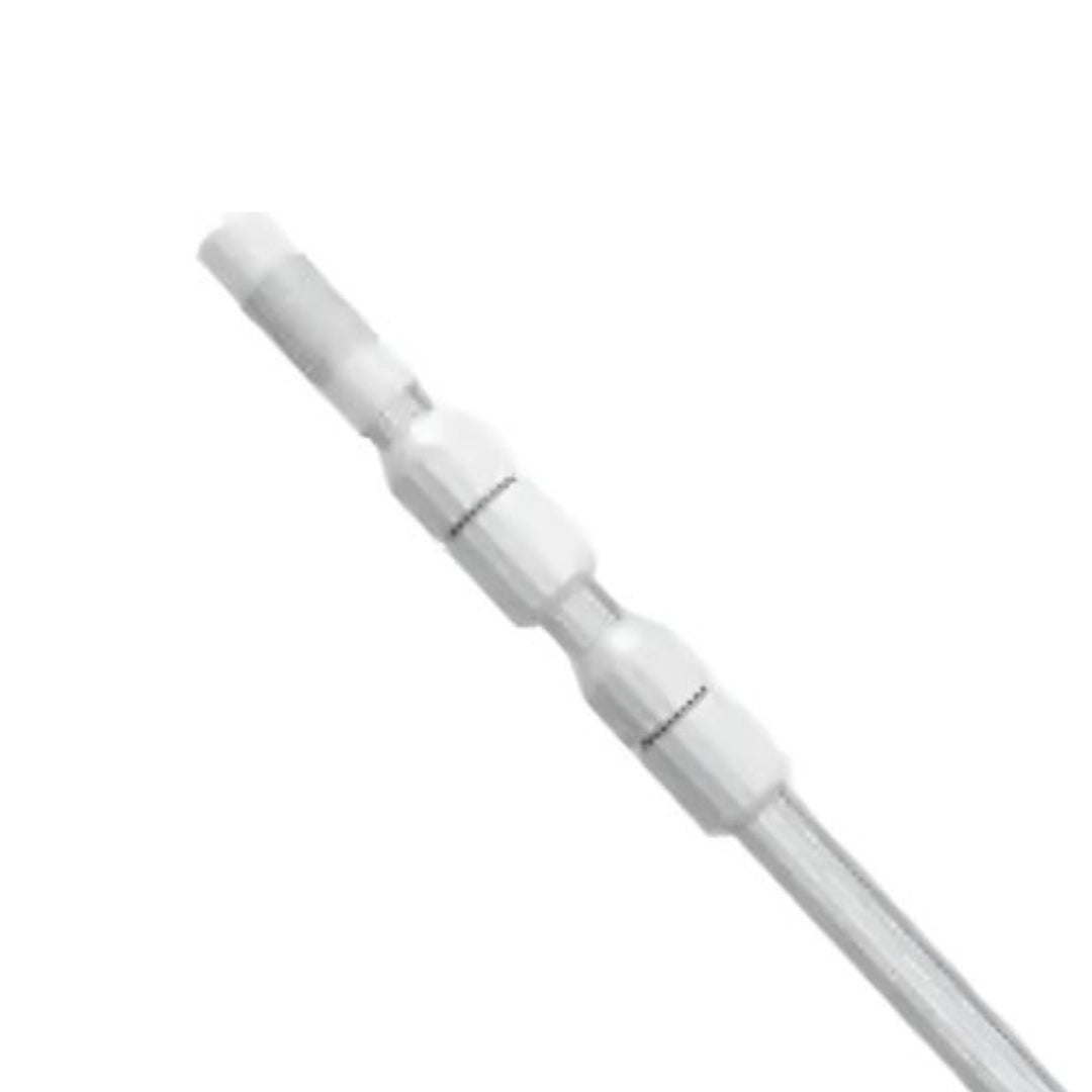 Aluminum Telescopic Pool Pole Rod