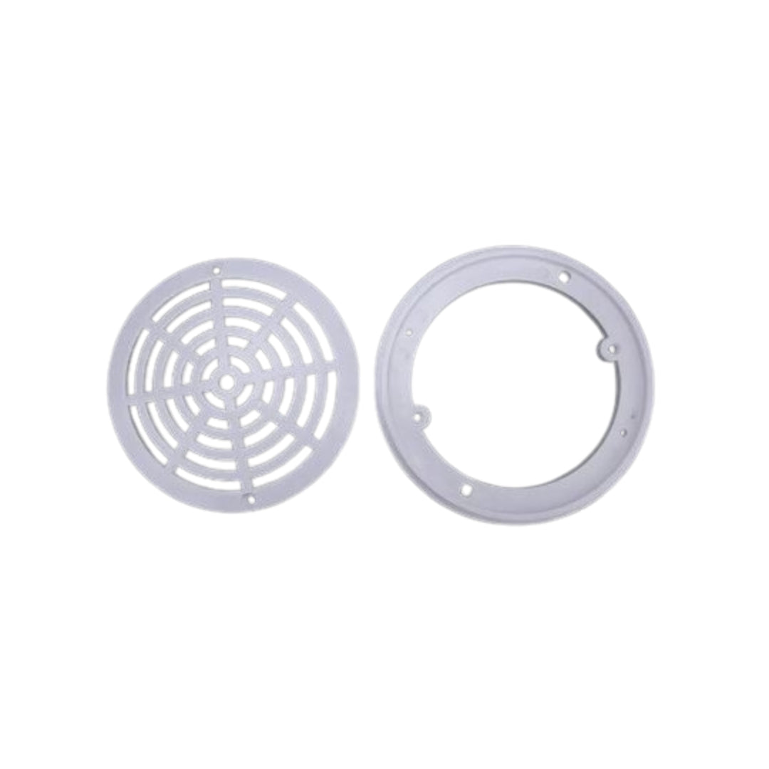Drain Cover