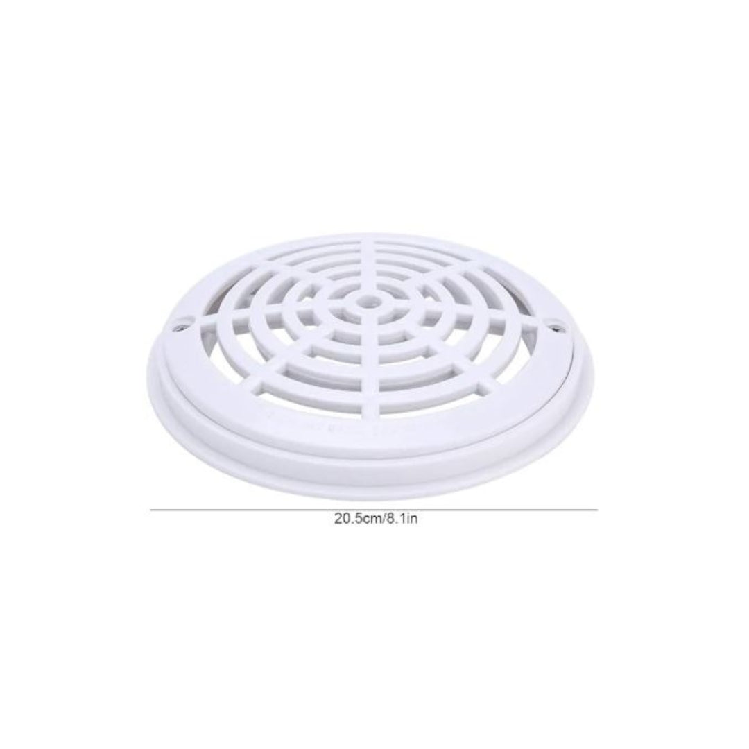 Drain Cover