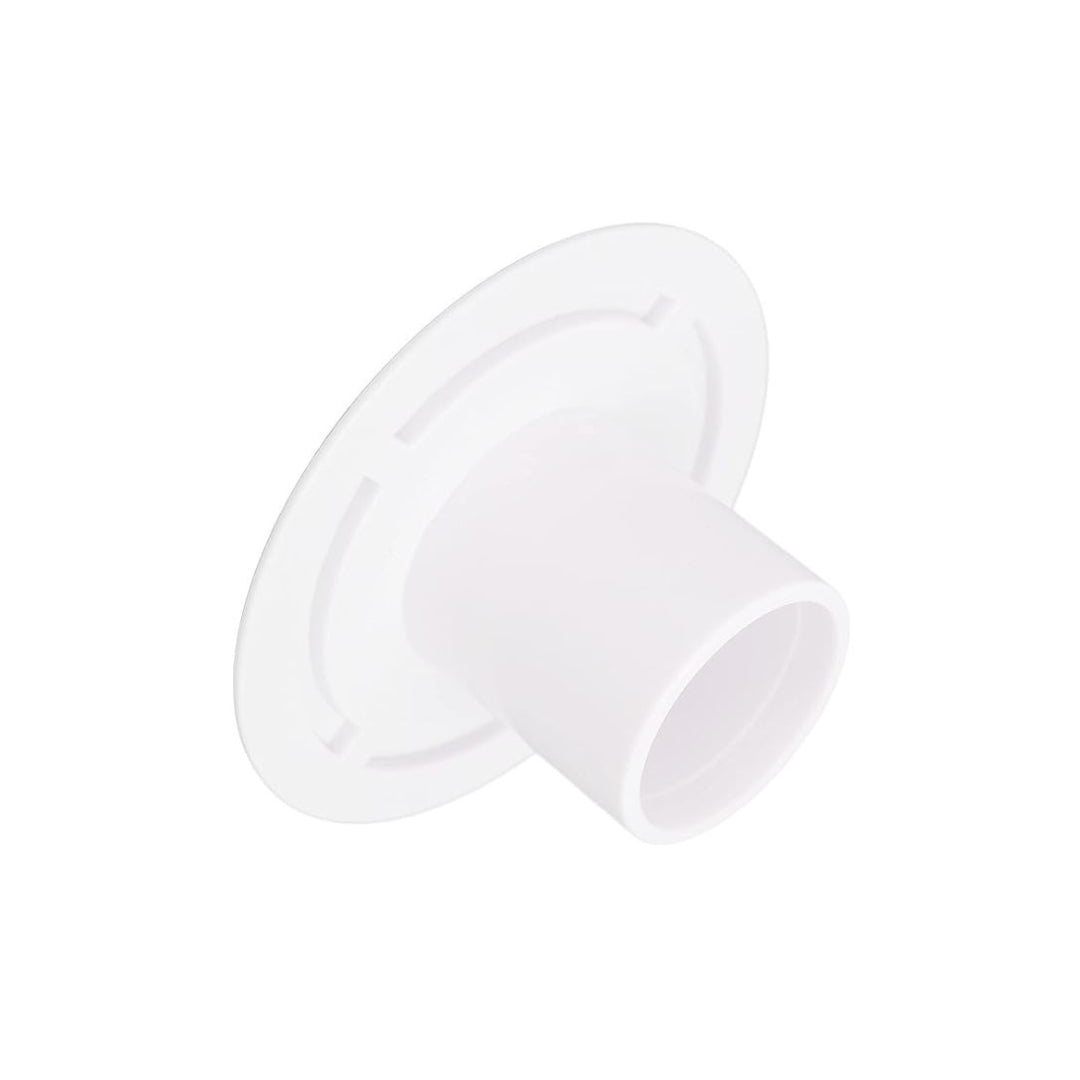 Swimming Pool In-Line Drain Nozzle