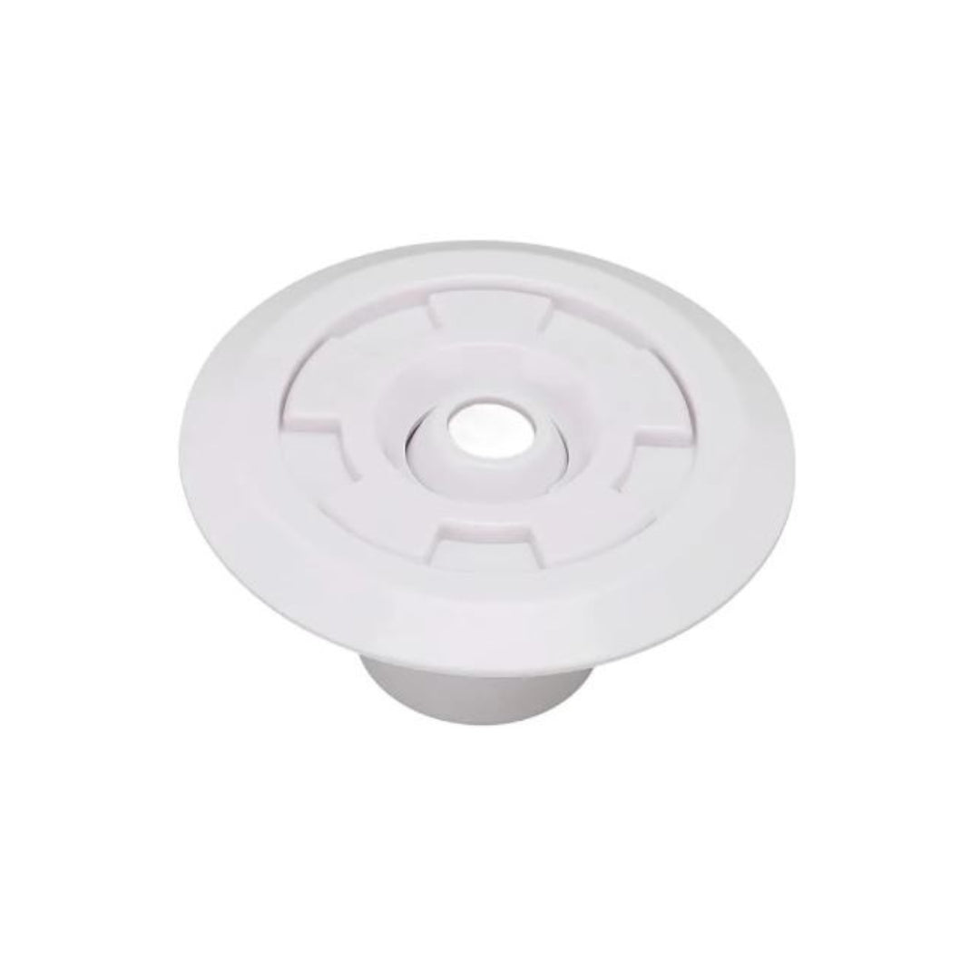 Pool Jet Massage Nozzle