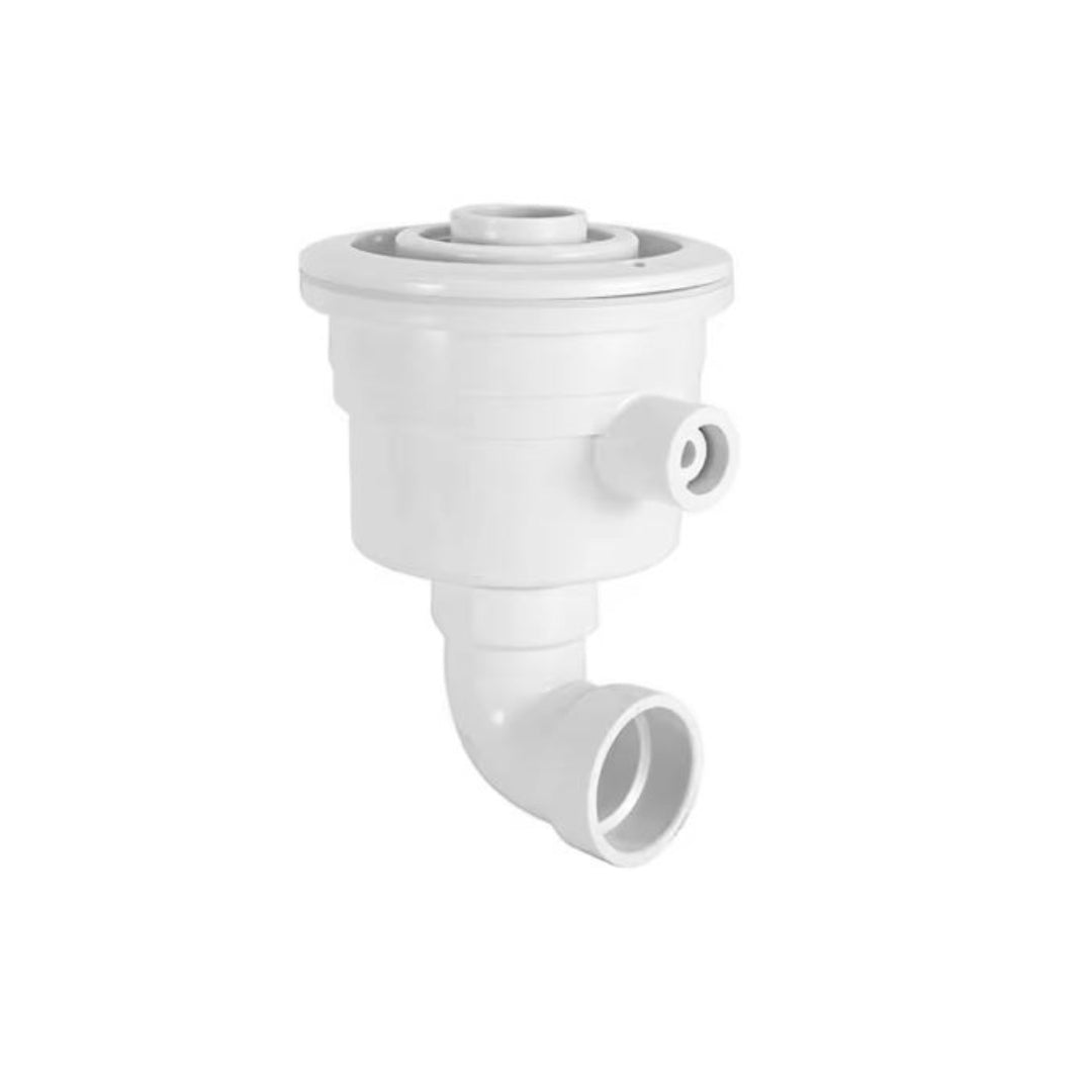 Pool Massage Nozzle Sprayer Spout