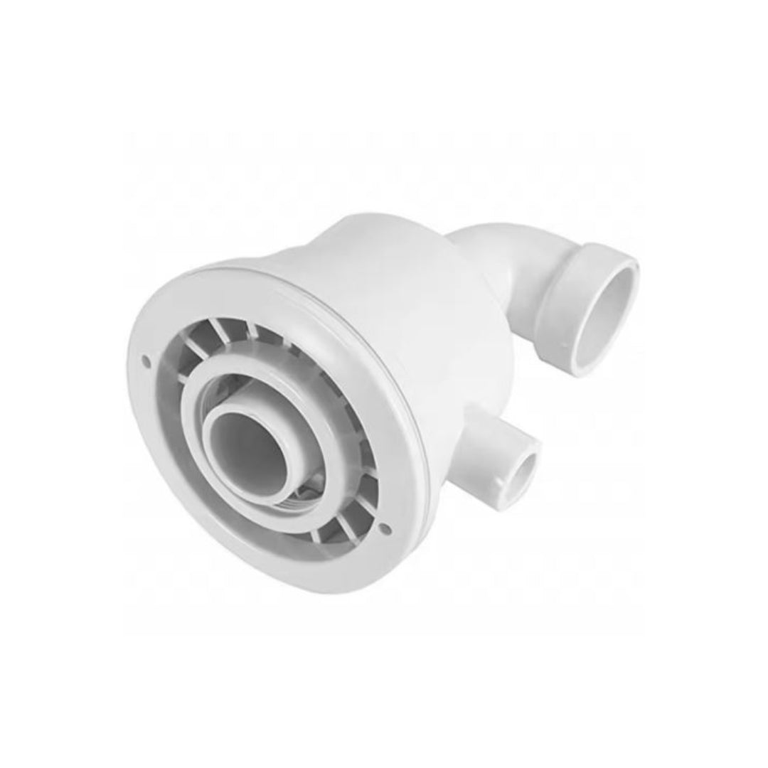 Pool Massage Nozzle Sprayer Spout