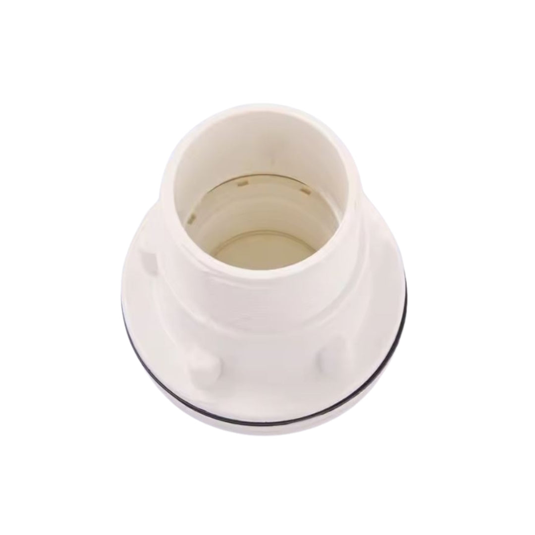 ABS Thread Connection Pool Suction Inlet (Model 2827V