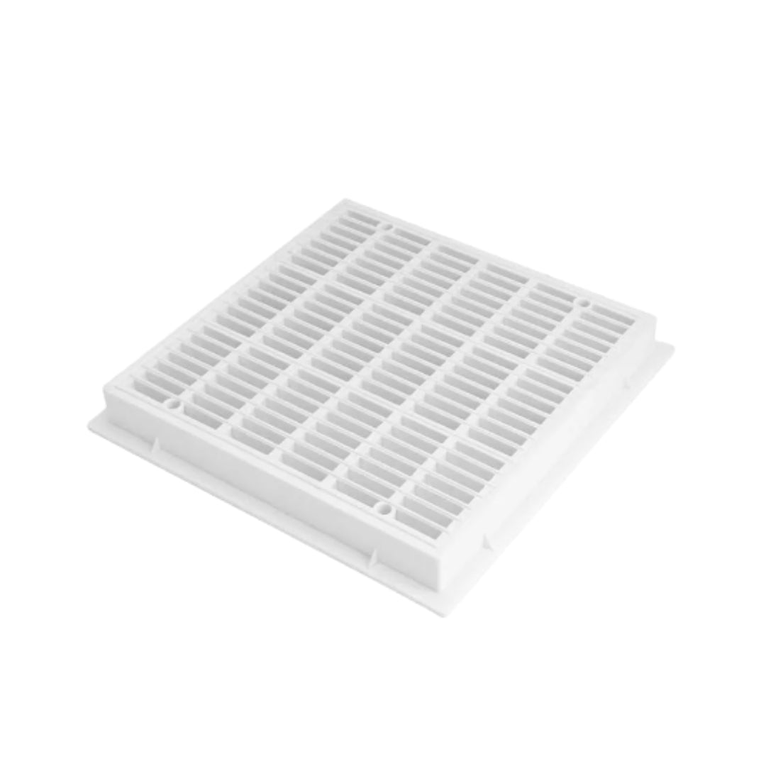 Pool Drain Cover