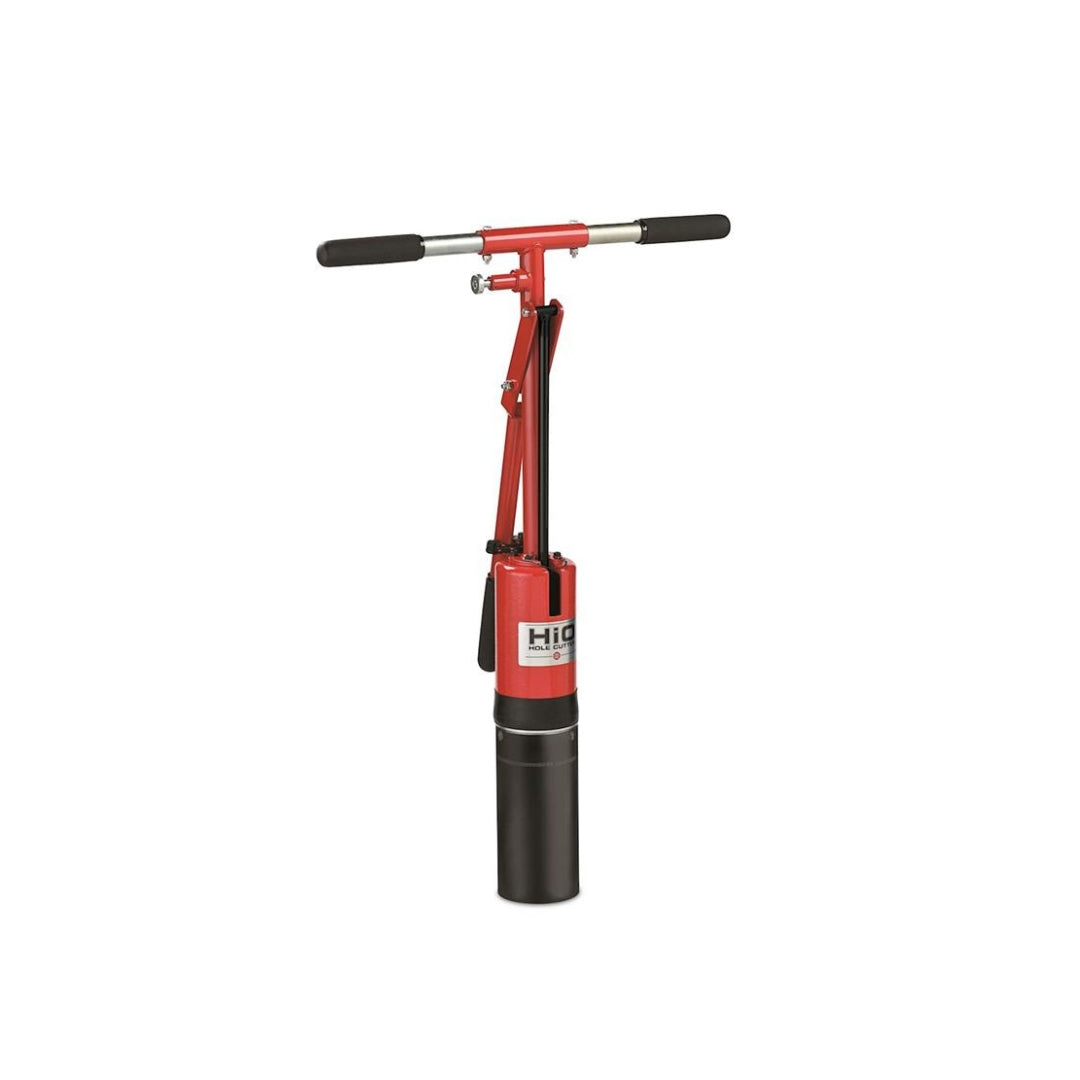 Par Aide Hio Hole Cutter