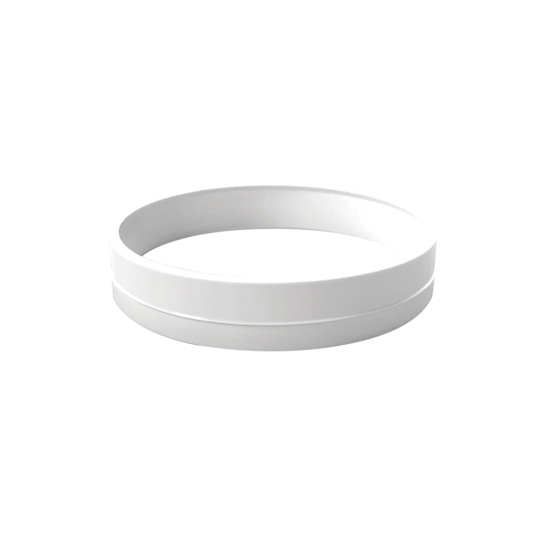 Target Ring For Hole Cup, G005