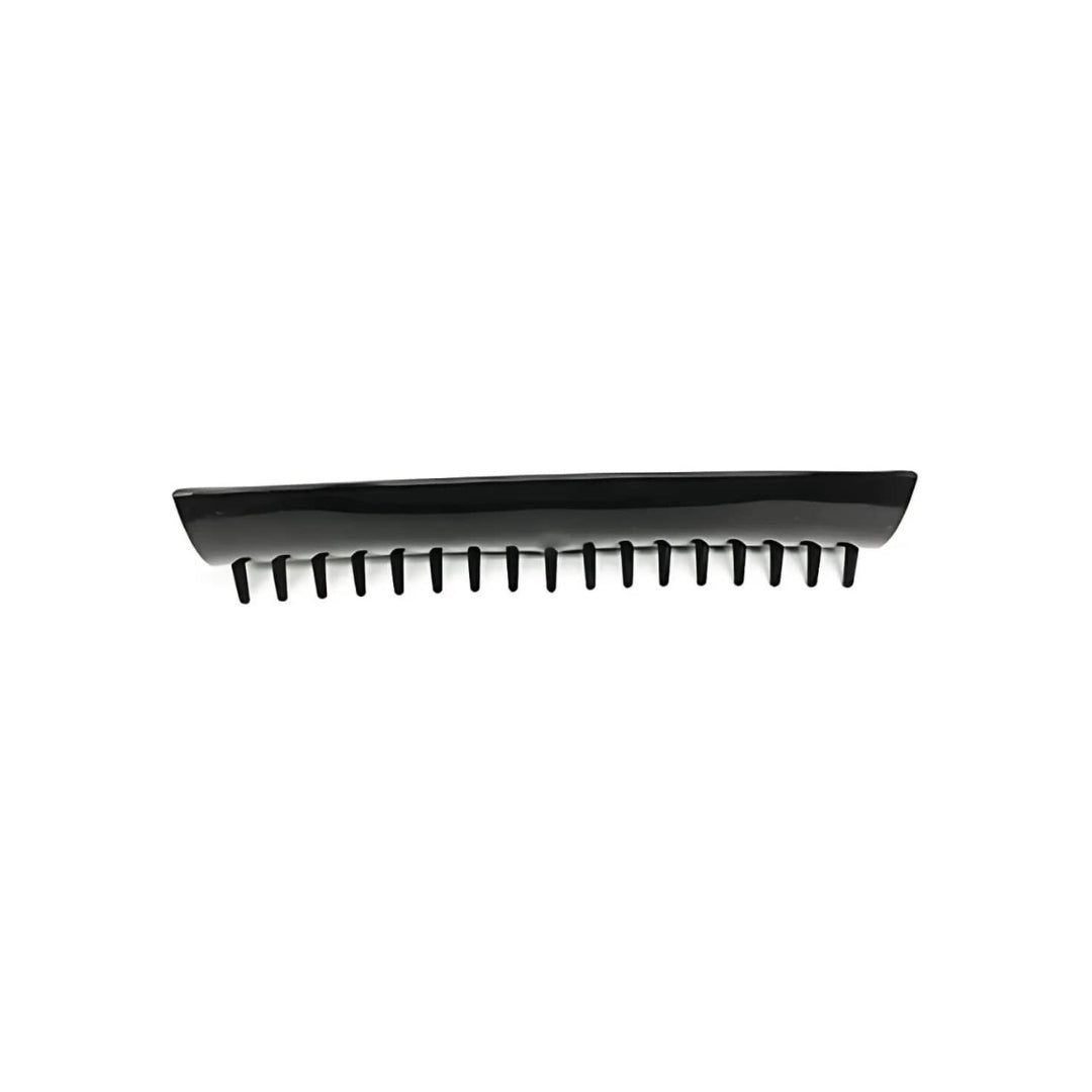 Tour Smooth Ii 15 Rake