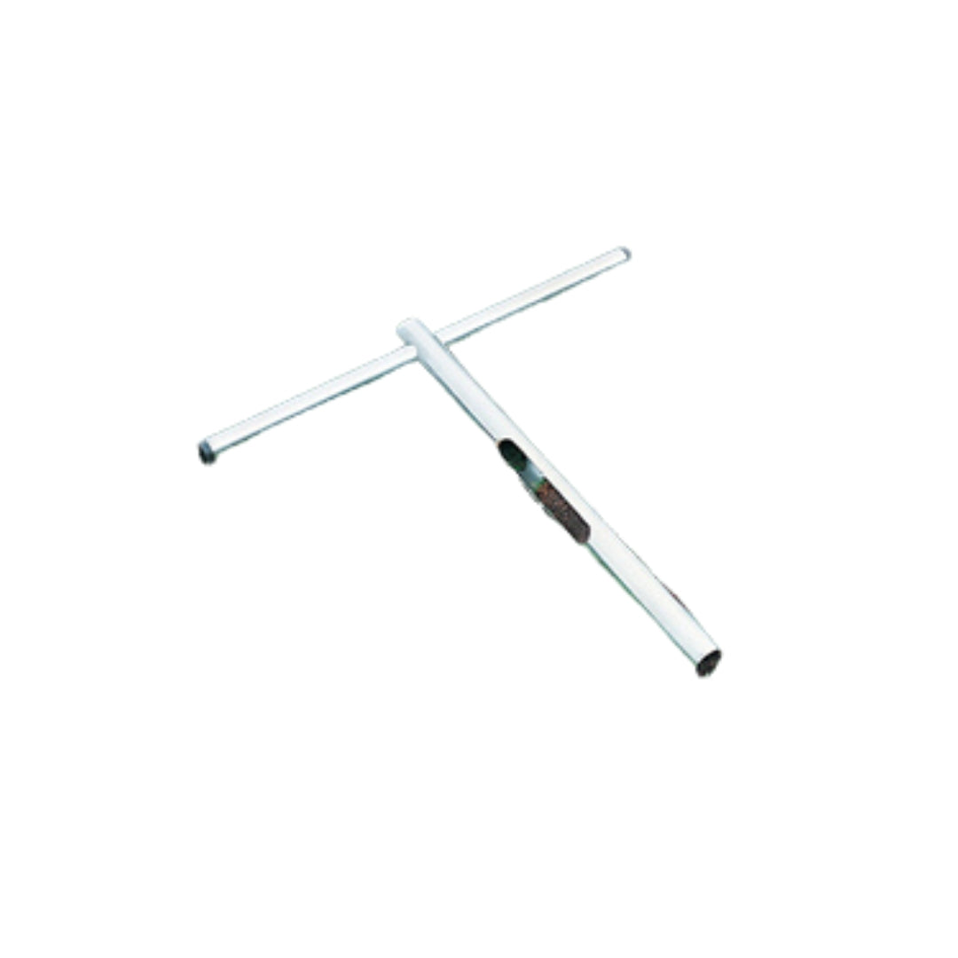 Core Profile Sampler