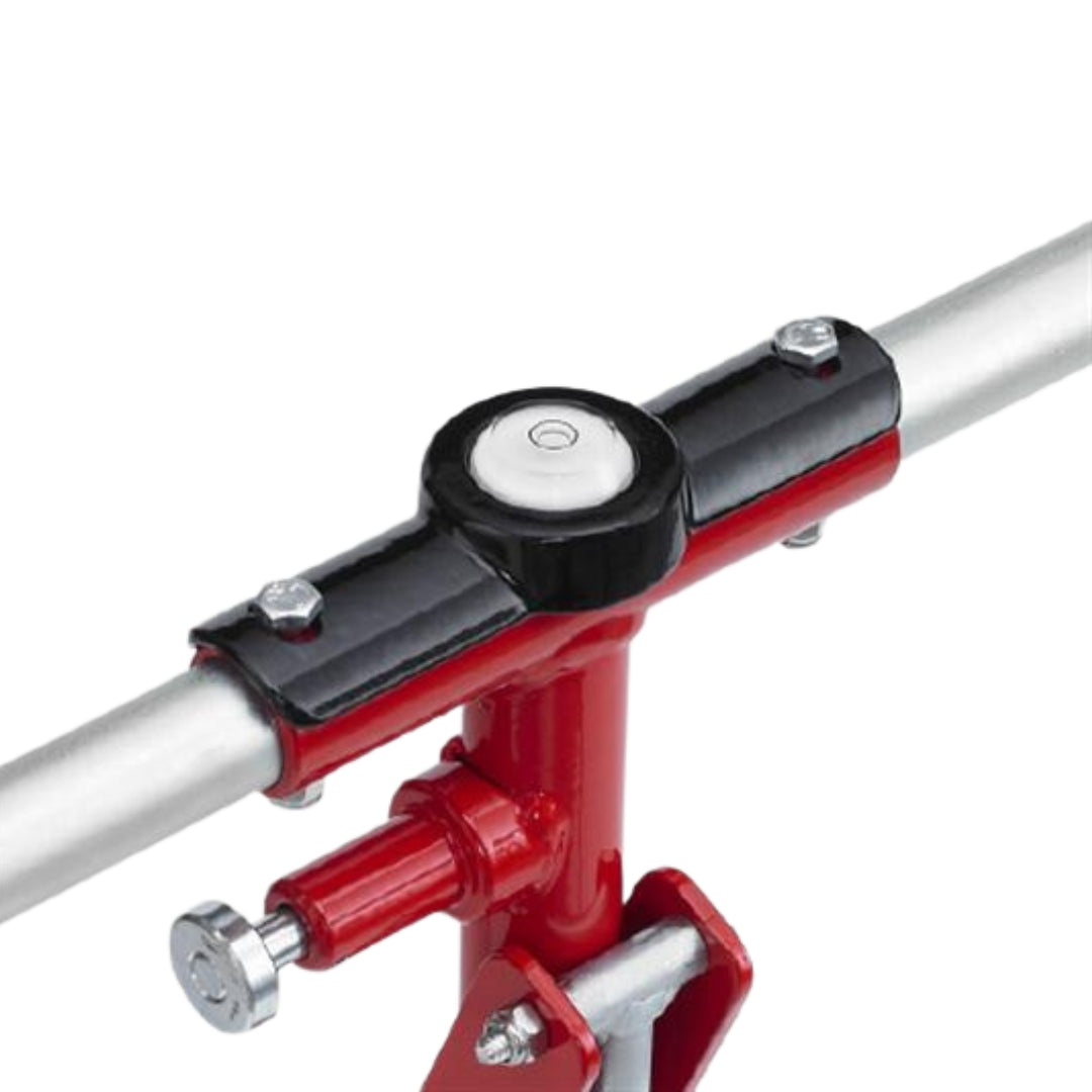 Par Aide Hio Hole Cutter