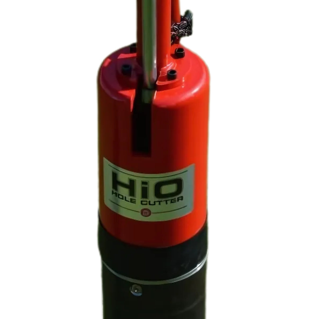 Par Aide Hio Hole Cutter