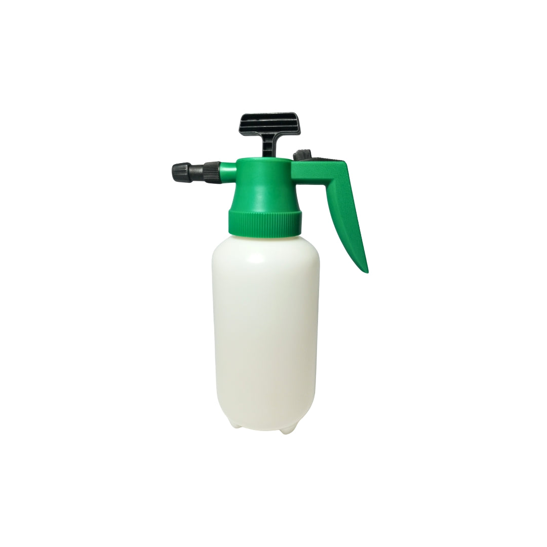 Garden Sprayer 1.5 Liter – Tiller & Rowe
