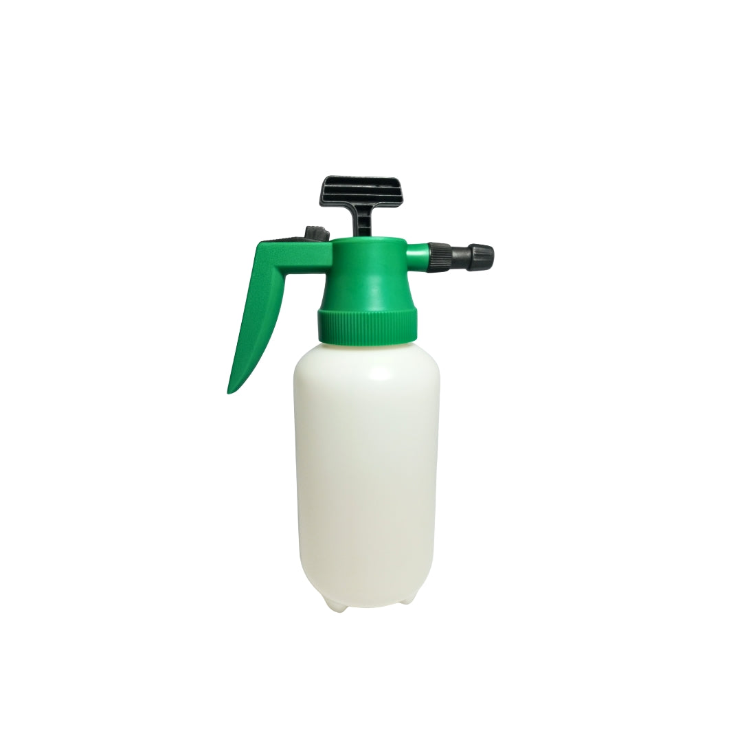 Garden Sprayer 1.5 Liter – Tiller & Rowe