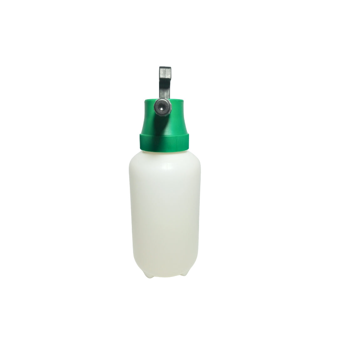 Garden Sprayer 1.5 Liter – Tiller & Rowe