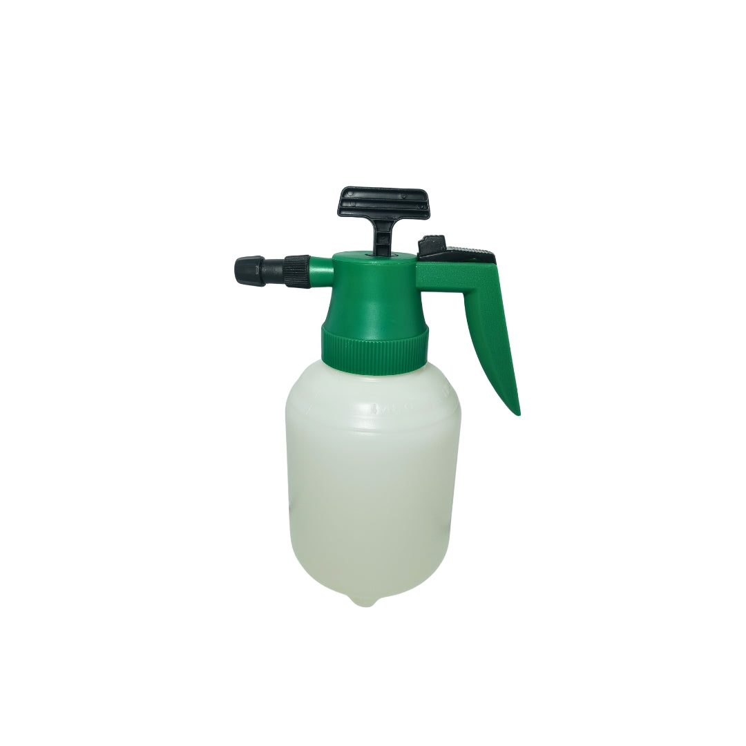 Garden Sprayer 1.18 Liter – Tiller & Rowe