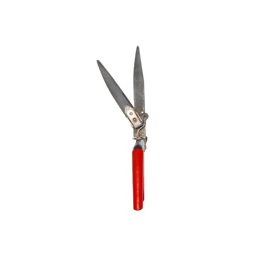 Grass Shear Position Deluxe – Tiller & Rowe