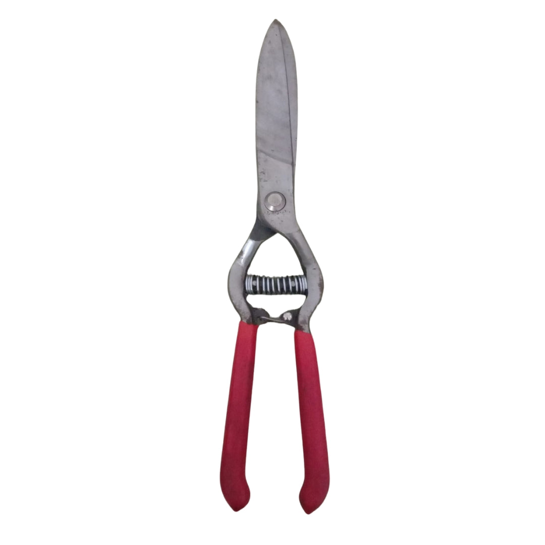 All-Purpose Grass Shear