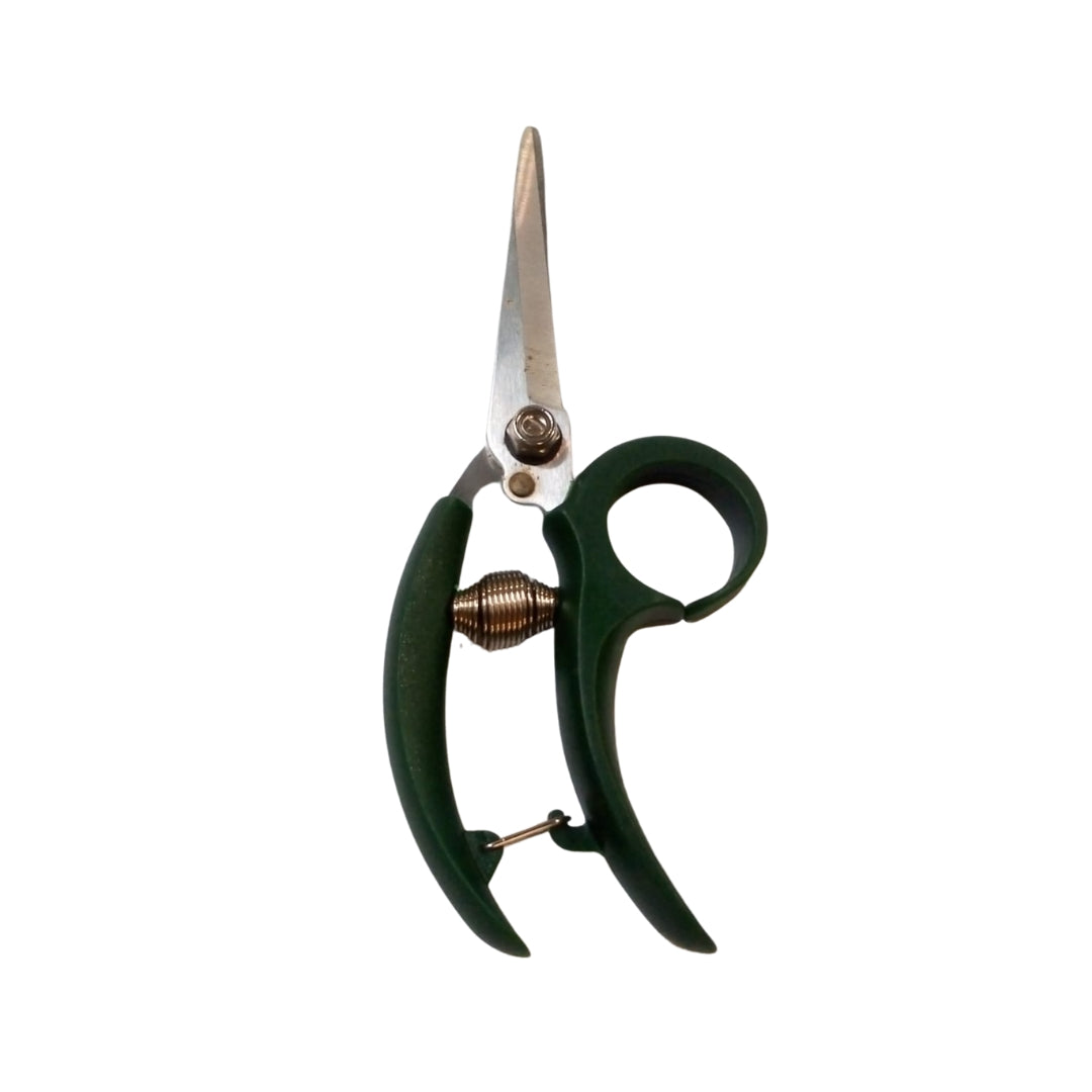 Fruit & Flower Shear – Tiller & Rowe