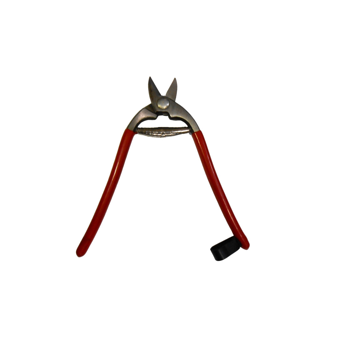 Bonsai Shears