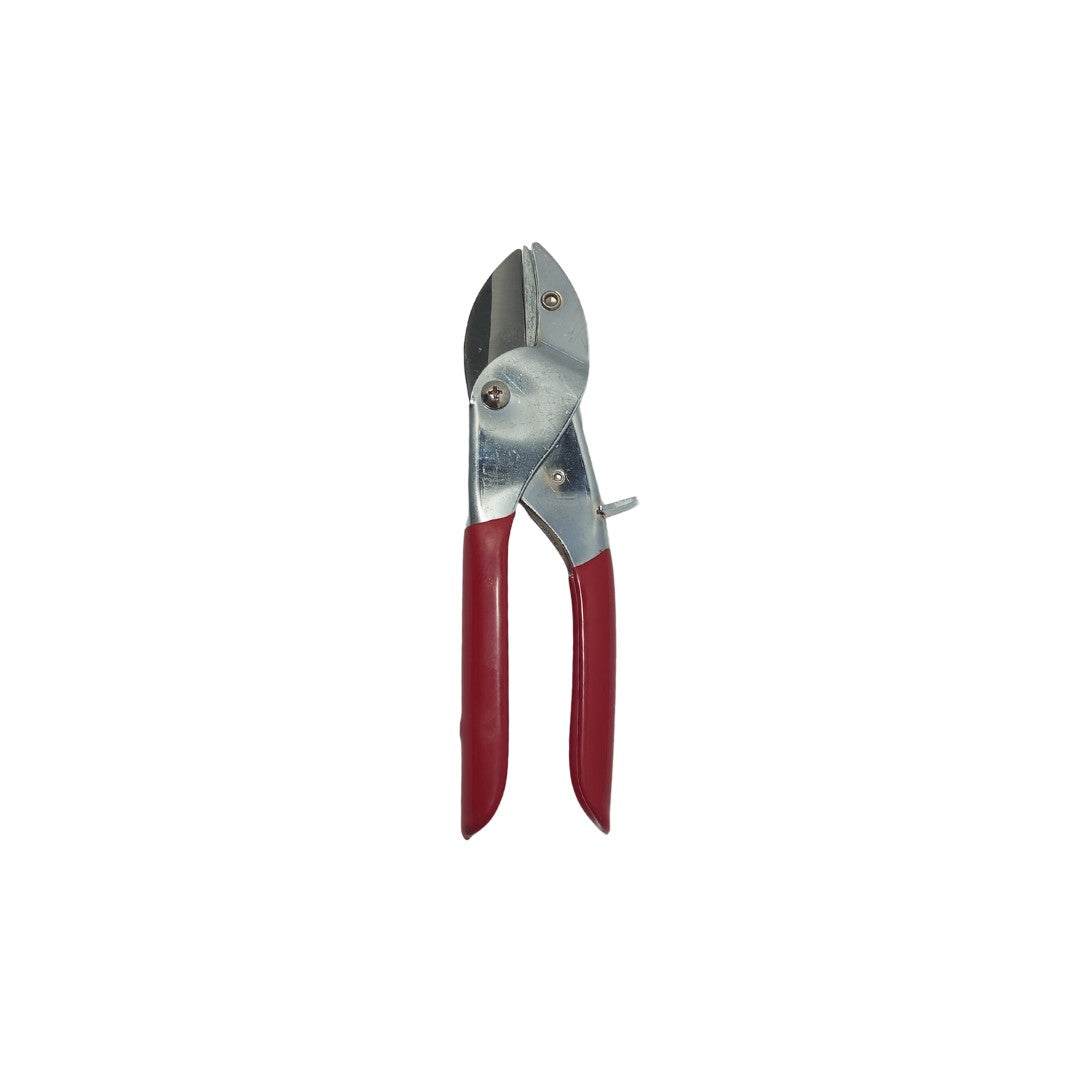 Pruner 8