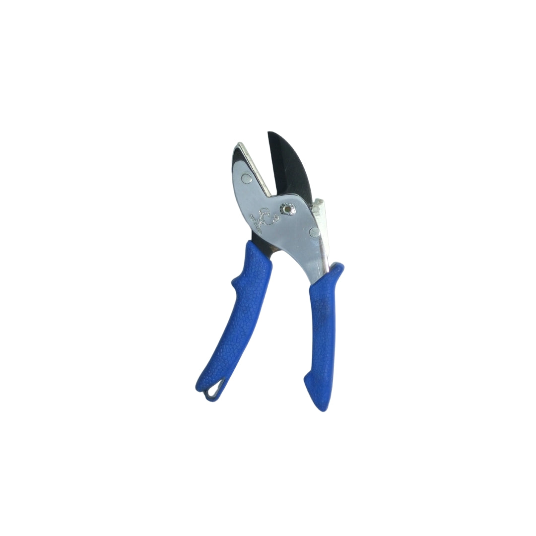 Anvil Pruner 8