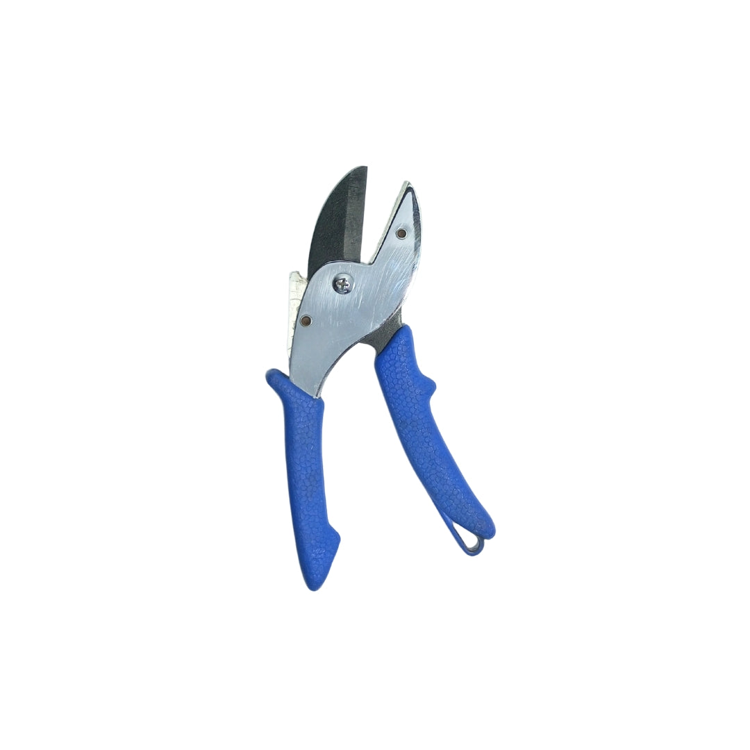 Anvil Pruner 8