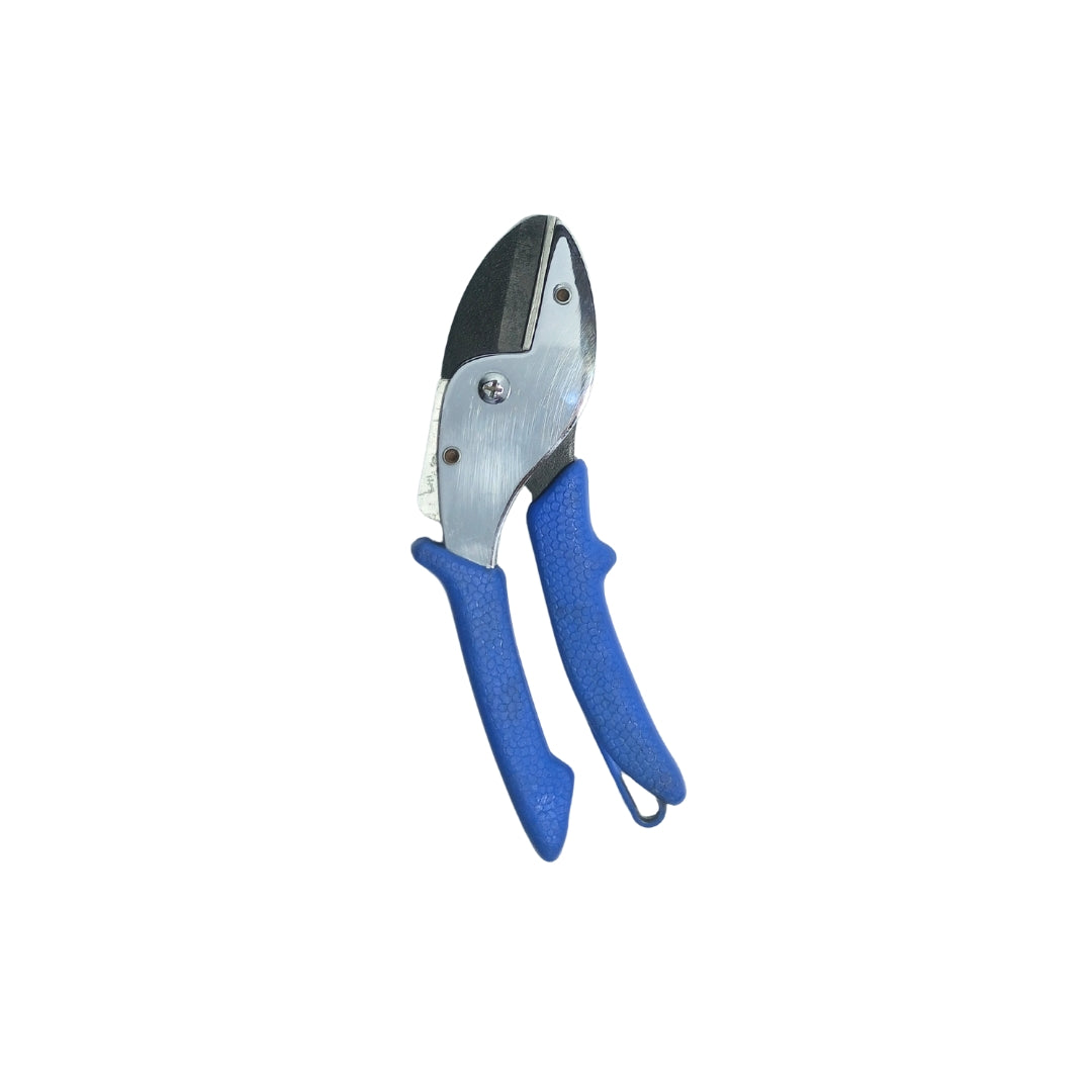 Anvil Pruner 8